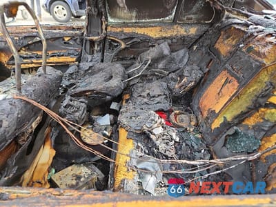 Zdjęcie 10 z 11 samochodu: 2003 MERCEDES-BENZ E 320 VIN:WDBUF65J53X110640 - miniatura