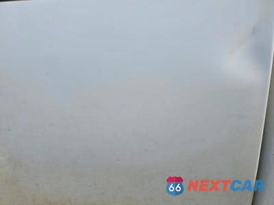 Zdjęcie 10 z 11 samochodu: 2009 GMC SIERRA C1500 VIN:1GTEC14C09Z900591 - miniatura