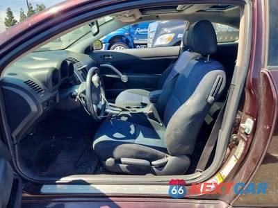 Zdjęcie 7 z 12 samochodu: 2008 SCION TC BASE VIN:JTKDE167580266616 - miniatura