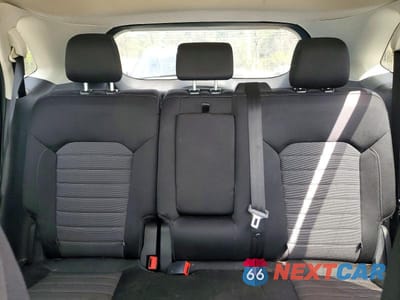 Zdjęcie 10 z 13 samochodu: 2020 FORD EDGE SE VIN:2FMPK3G91LBA36552 - miniatura