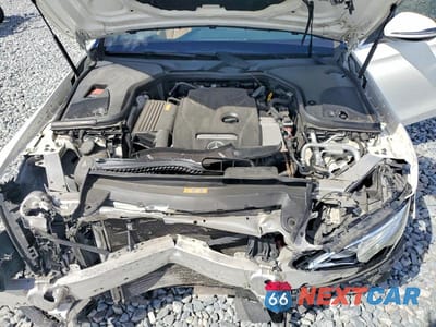 Zdjęcie 11 z 11 samochodu: 2017 MERCEDES-BENZ E 300 VIN:WDDZF4JB4HA025797 - miniatura