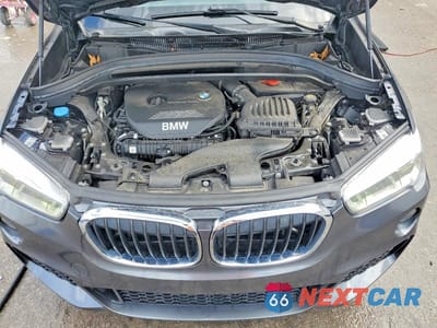 Zdjęcie 12 z 14 samochodu: 2017 BMW X1 XDRIVE28I VIN:WBXHT3C32H5F80132 - miniatura