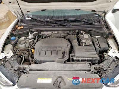 Zdjęcie 12 z 13 samochodu: 2020 AUDI Q3 PREMIUM PLUS S-LINE VIN:WA1EECF34L1072886 - miniatura