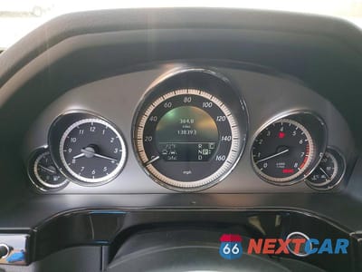 Zdjęcie 9 z 12 samochodu: 2010 MERCEDES-BENZ E 550 4MATIC VIN:WDDHF9AB6AA082842 - miniatura