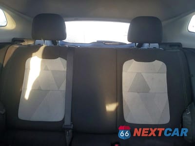 Zdjęcie 10 z 12 samochodu: 2024 CHEVROLET TRAX LS VIN:KL77LFE23RC123318 - miniatura