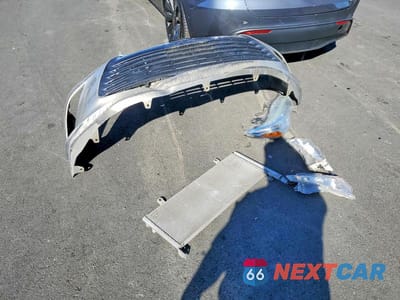 Zdjęcie 12 z 12 samochodu: 2015 TOYOTA CAMRY HYBRID XLE VIN:4T1BD1FK0FU145466 - miniatura