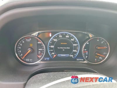 Zdjęcie 9 z 12 samochodu: 2021 GMC ACADIA DENALI VIN:1GKKNXLS2MZ222092 - miniatura