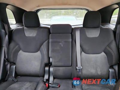 Zdjęcie 10 z 13 samochodu: 2016 JEEP CHEROKEE SPORT VIN:1C4PJLAB7GW177570 - miniatura
