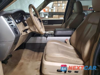 Zdjęcie 7 z 13 samochodu: 2013 FORD EXPEDITION XLT VIN:1FMJU1J55DEF23818 - miniatura
