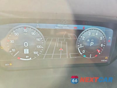 Zdjęcie 9 z 12 samochodu: 2022 LAND ROVER DEFENDER 110 SE VIN:SALEP7RU5N2064183 - miniatura