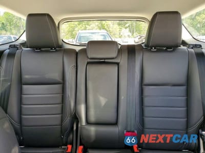 Zdjęcie 10 z 13 samochodu: 2013 FORD ESCAPE SEL VIN:1FMCU0HX7DUB39300 - miniatura