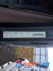 Zdjęcie 12 z 12 samochodu: 2016 VOLVO VNL SEMI TRUCK VIN:4V4NC9TK6GN958205 - miniatura