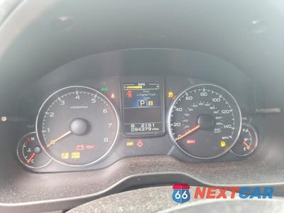 Zdjęcie 9 z 12 samochodu: 2013 SUBARU LEGACY 2.5I LIMITED VIN:4S3BMCJ68D3004769 - miniatura