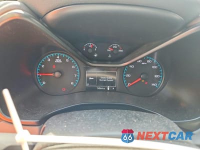 Zdjęcie 9 z 12 samochodu: 2021 GMC CANYON ELEVATION VIN:1GTG5BEN6M1140618 - miniatura