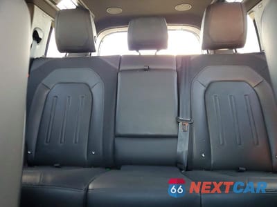 Zdjęcie 10 z 13 samochodu: 2022 LAND ROVER DEFENDER 110 X-DYNAMIC SE VIN:SALE27RU8N2101158 - miniatura