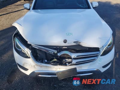 Zdjęcie 12 z 12 samochodu: 2019 MERCEDES-BENZ GLC 300 4MATIC VIN:WDC0G4KB2KF641680 - miniatura