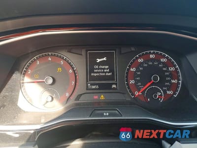 Zdjęcie 9 z 12 samochodu: 2019 VOLKSWAGEN JETTA S VIN:3VWN57BU3KM107153 - miniatura