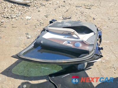 Zdjęcie 12 z 12 samochodu: 2017 MERCEDES-BENZ E 300 VIN:WDDZF4JB1HA082104 - miniatura