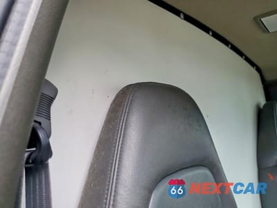 Zdjęcie 10 z 12 samochodu: 2002 CHEVROLET EXPRESS G3500 VIN:1GBJG31R621172985 - miniatura