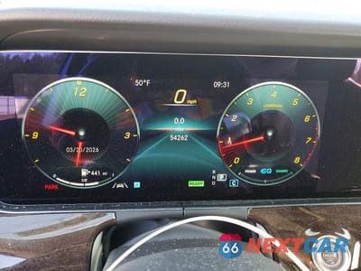 Zdjęcie 9 z 11 samochodu: 2021 MERCEDES-BENZ E 450 4MATIC VIN:W1KZF5KB5MA977271 - miniatura