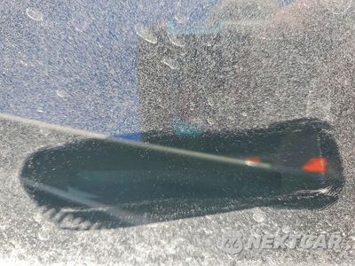 Zdjęcie 12 z 12 samochodu: 2019 INFINITI Q50 3.0T LUXE VIN:JN1EV7AR7KM555751 - miniatura