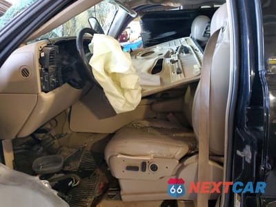 Zdjęcie 7 z 11 samochodu: 2004 CHEVROLET SILVERADO K1500 VIN:2GCEK13T341411284 - miniatura