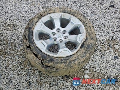 Zdjęcie 12 z 12 samochodu: 2019 RAM 1500 BIG HORN VIN:1C6SRFFT4KN876084 - miniatura