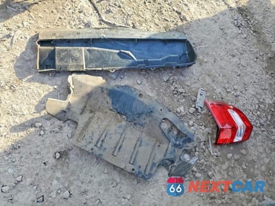 Zdjęcie 13 z 13 samochodu: 2008 FORD EXPEDITION XLT VIN:1FMFU165X8LA76838 - miniatura