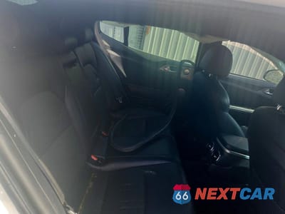 Zdjęcie 10 z 12 samochodu: 2020 KIA STINGER GT1 VIN:KNAE45LC6L6072008 - miniatura