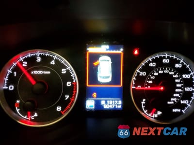 Zdjęcie 9 z 13 samochodu: 2021 SUBARU ASCENT VIN:4S4WMAAD4M3447677 - miniatura