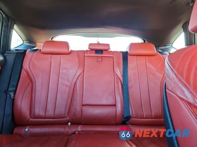 Zdjęcie 10 z 12 samochodu: 2015 BMW X6 XDRIVE35I VIN:5UXKU2C50F0N76131 - miniatura