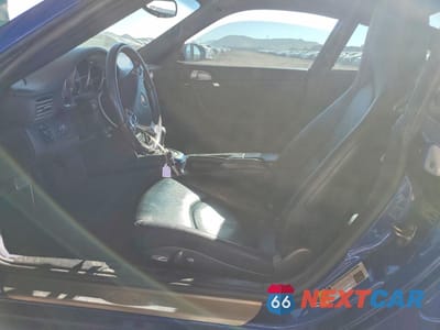 Zdjęcie 7 z 13 samochodu: 2009 PORSCHE 911 TURBO GT2 VIN:WP0AD29969S766063 - miniatura