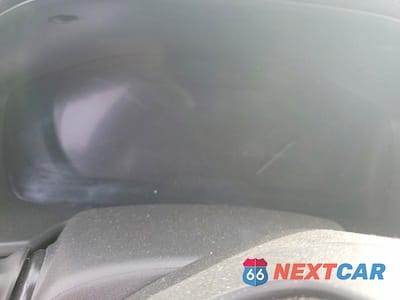 Zdjęcie 9 z 12 samochodu: 2018 HONDA ACCORD LX VIN:1HGCV1F1XJA069313 - miniatura