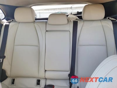 Zdjęcie 10 z 13 samochodu: 2022 MAZDA CX-30 PREMIUM VIN:3MVDMBDL4NM459069 - miniatura