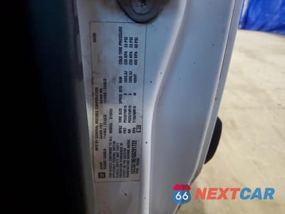 Zdjęcie 12 z 12 samochodu: 2006 CHEVROLET COLORADO VIN:1GCCS196168291722 - miniatura