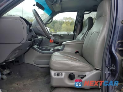 Zdjęcie 7 z 12 samochodu: 1999 FORD EXPEDITION VIN:1FMPU18L4XLB43416 - miniatura