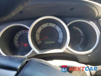 Zdjęcie 9 z 11 samochodu: 2013 TOYOTA TACOMA VIN:5TFUU4EN3DX056769 - miniatura