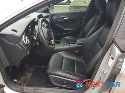 Zdjęcie 7 z 11 samochodu: 2015 MERCEDES-BENZ CLA 250 VIN:WDDSJ4EB5FN200106 - miniatura