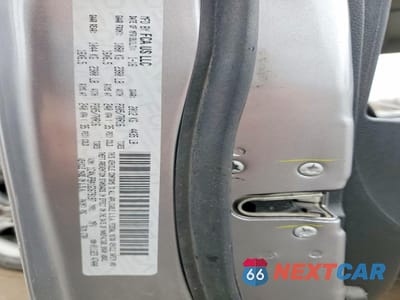 Zdjęcie 13 z 14 samochodu: 2016 JEEP PATRIOT SPORT VIN:1C4NJPBA1GD679197 - miniatura