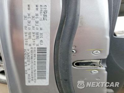 Zdjęcie 13 z 14 samochodu: 2016 JEEP PATRIOT SPORT VIN:1C4NJPBA1GD679197 - miniatura
