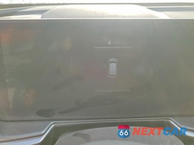 Zdjęcie 9 z 12 samochodu: 2025 KIA SORENTO LX VIN:5XYRG4JC1SG309461 - miniatura