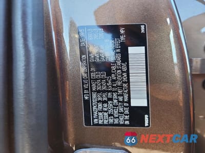 Zdjęcie 13 z 14 samochodu: 2016 VOLVO XC90 T6 VIN:YV4A22PK7G1028882 - miniatura