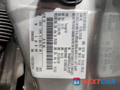 Zdjęcie 12 z 12 samochodu: 2018 FORD FOCUS SE VIN:1FADP3F23JL301357 - miniatura