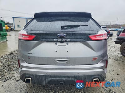 Zdjęcie 6 z 13 samochodu: 2022 FORD EDGE ST VIN:2FMPK4AP6NBA24719 - miniatura