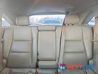 Zdjęcie 10 z 13 samochodu: 2015 ACURA RDX VIN:5J8TB4H32FL000880 - miniatura