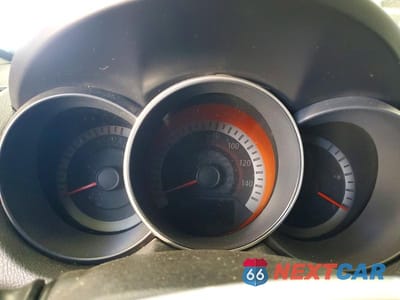 Zdjęcie 9 z 12 samochodu: 2011 KIA FORTE SX VIN:KNAFW4A34B5395795 - miniatura