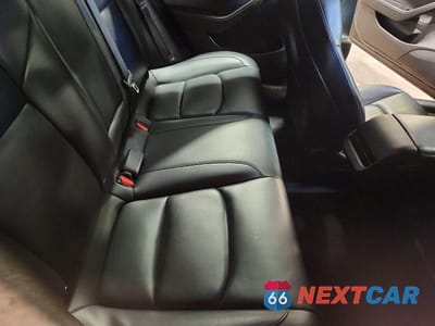 Zdjęcie 10 z 11 samochodu: 2023 TESLA MODEL 3 VIN:5YJ3E1EA3PF431062 - miniatura