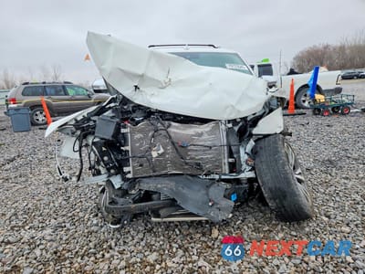 Piąte zdjęcie samochodu w środku: 2021 FORD EXPEDITION PLATINUM VIN:1FMJU1MTXMEA79474 - miniatura