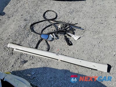 Zdjęcie 12 z 12 samochodu: 2018 FORD FUSION SE VIN:3FA6P0HD8JR188674 - miniatura