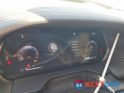 Zdjęcie 9 z 13 samochodu: 2023 JEEP GRAND CHEROKEE L LIMITED VIN:1C4RJJBG3P8848843 - miniatura